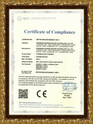 Honor6