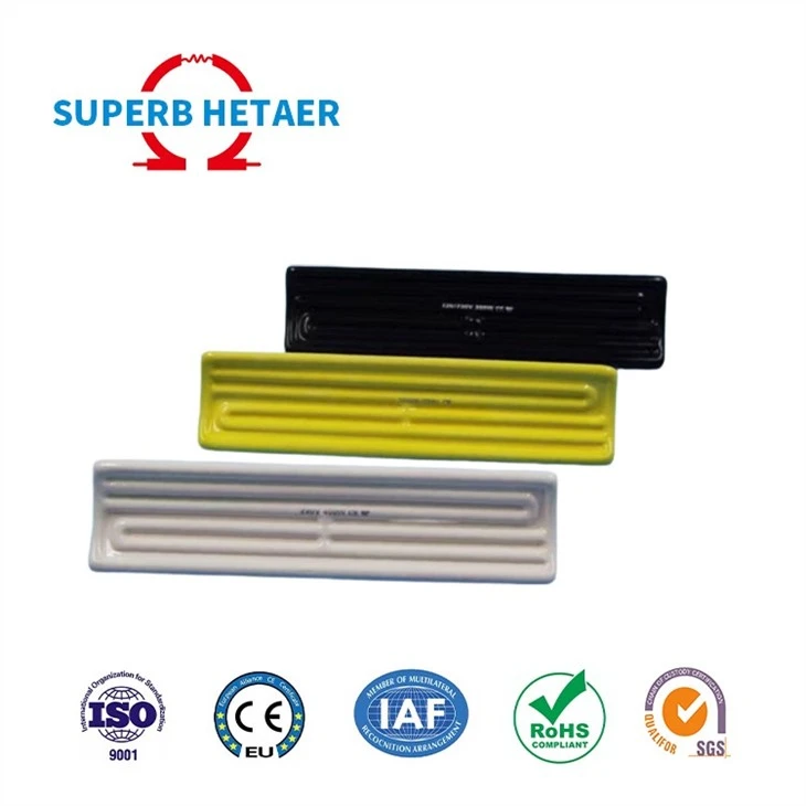 Elstein Far Infrared Ceramic Heating Element