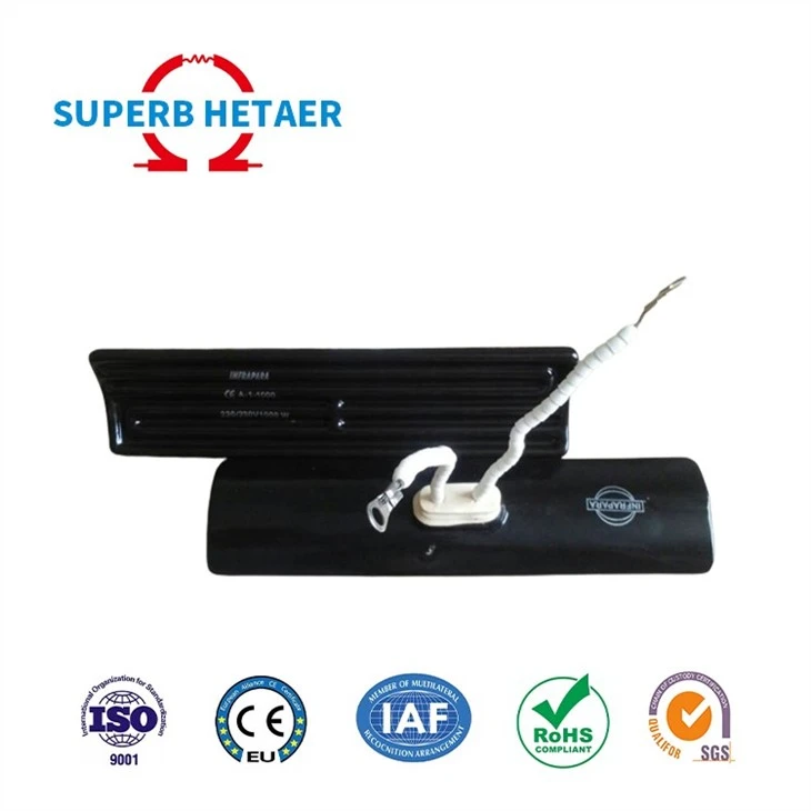 Elstein Far Infrared Ceramic Heating Element