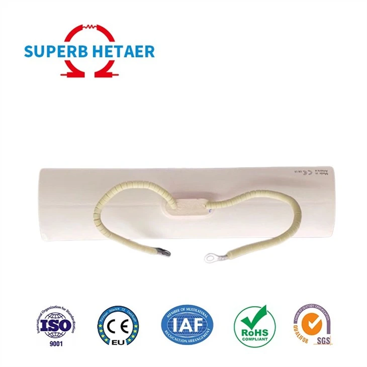 Elstein Far Infrared Ceramic Heating Element